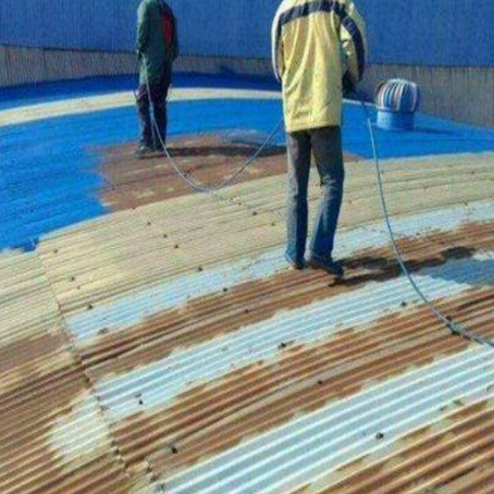 宁津地面翻新与地坪漆施工流程